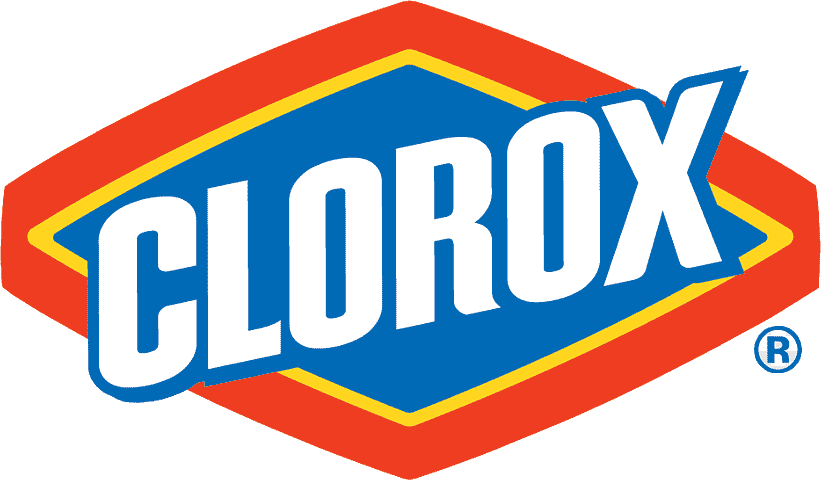 Clorox