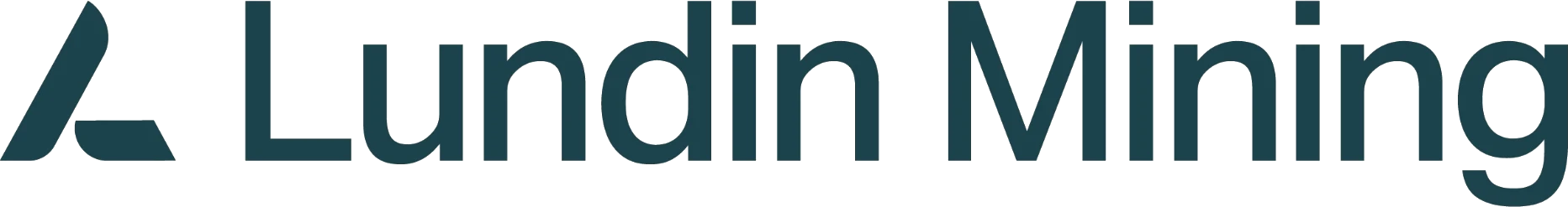 Lundin Mining